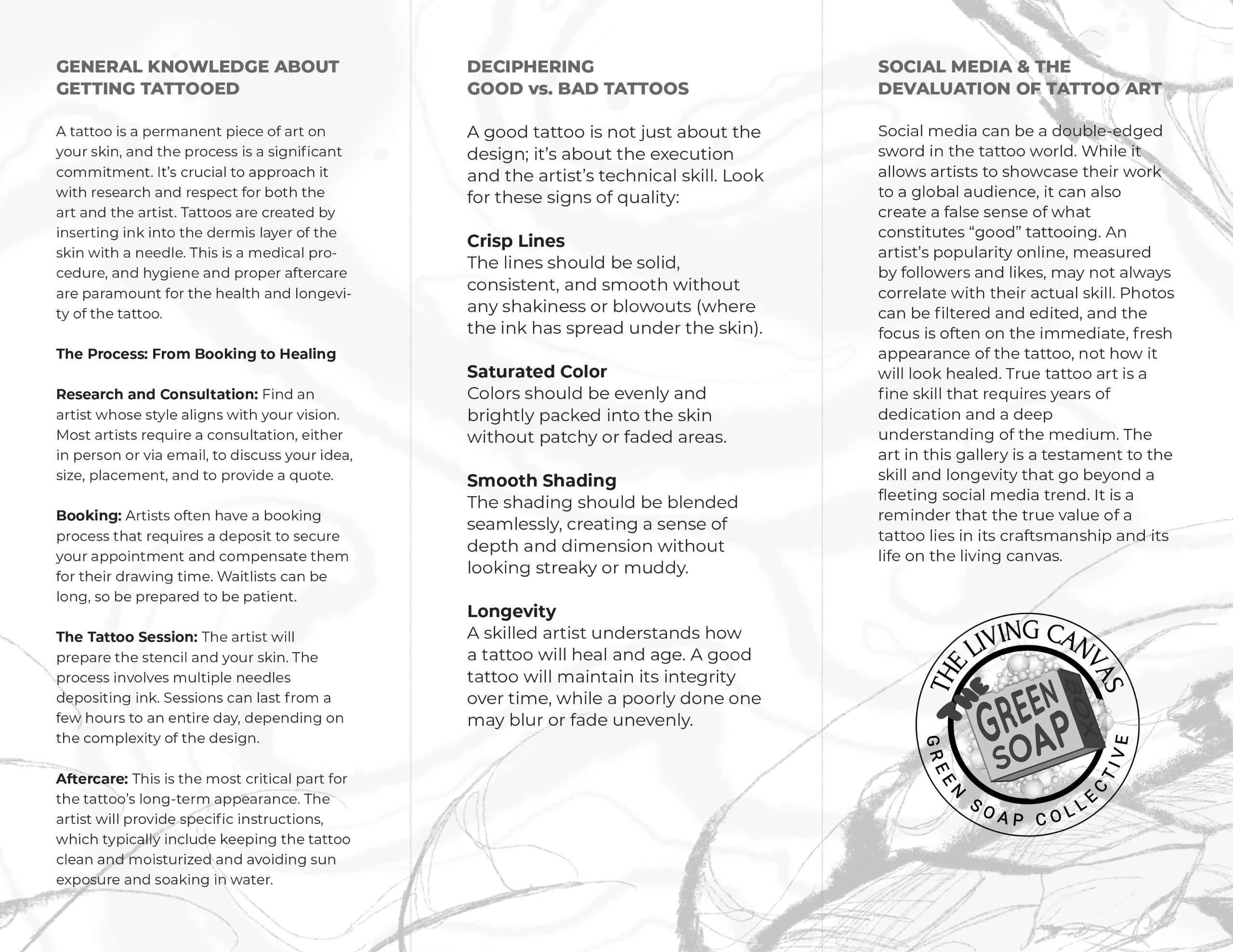 Guide Page 2